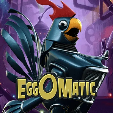 EggOMatic